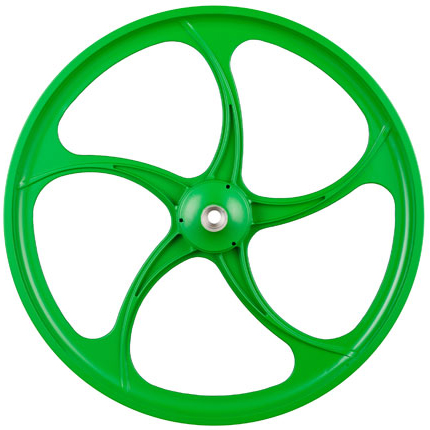 SK2405B-1电机款