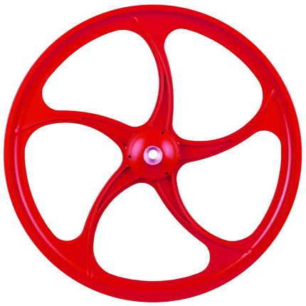 SK2405B-2电机款