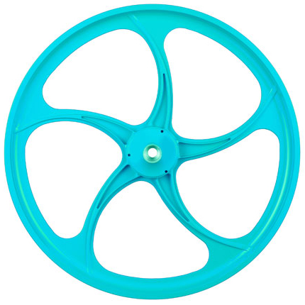 SK2405B-3电机款